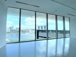 Ocean Financial Centre (D1), Office #594019931
